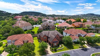 Nestled on a premier corner lot within a quiet cul-de-sac in the - photo 32