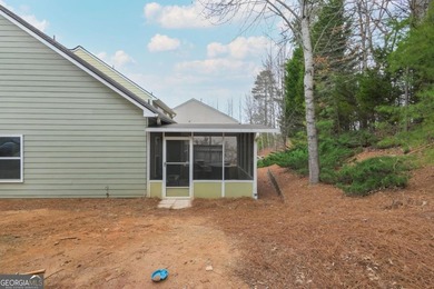 Welcome Home! Come see this well maintained End Unit Townhome in - photo 33