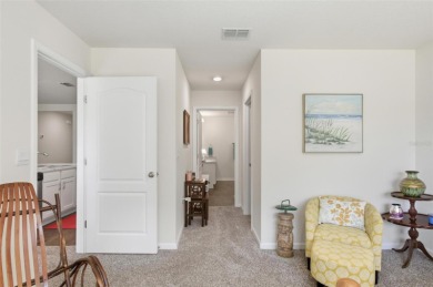 Short Sale. BRING ALL OFFERS! This beautiful home is perfectly - photo 33