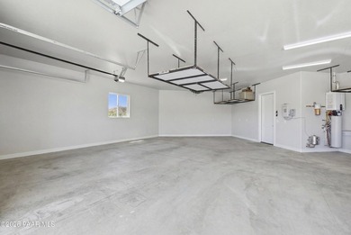 Stunning views in front and Back, fully fenced on 2.1 acres! - photo 33