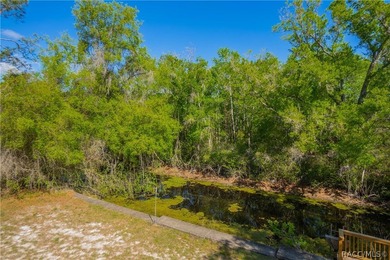 Back on market due to Buyers funds tied up!!! Discover a truly - photo 33