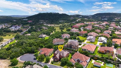 Nestled on a premier corner lot within a quiet cul-de-sac in the - photo 33