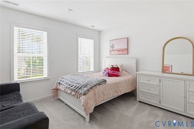No need to wait for a home to be built when this practically NEW - photo 34