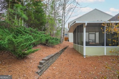 Welcome Home! Come see this well maintained End Unit Townhome in - photo 34