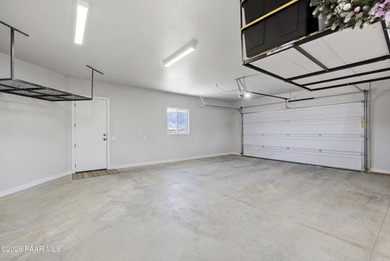 Stunning views in front and Back, fully fenced on 2.1 acres! - photo 34