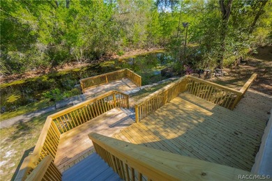 Back on market due to Buyers funds tied up!!! Discover a truly - photo 34
