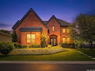 Nestled on a premier corner lot within a quiet cul-de-sac in the - photo 34