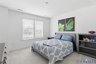 No need to wait for a home to be built when this practically NEW - photo 35