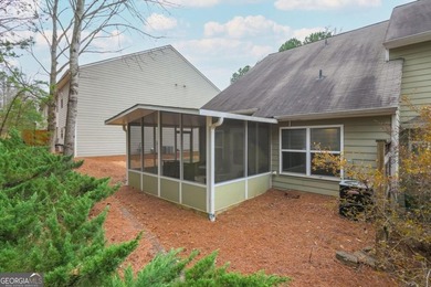 Welcome Home! Come see this well maintained End Unit Townhome in - photo 35