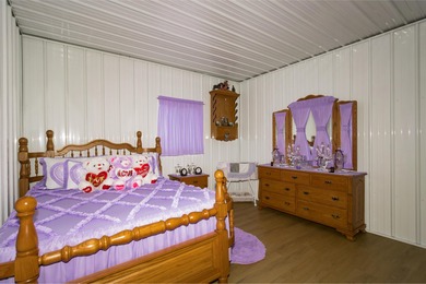 Welcome to a rare and remarkable property that combines country - photo 35