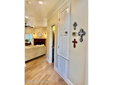 Take a look at this spacious home tucked away on a quiet - photo 5