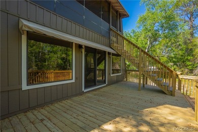 Back on market due to Buyers funds tied up!!! Discover a truly - photo 35