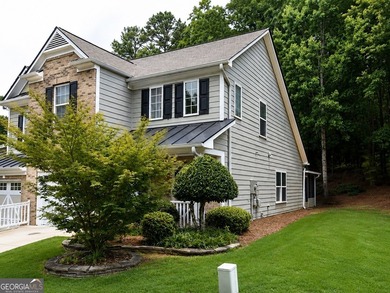 Welcome Home! Come see this well maintained End Unit Townhome in - photo 36