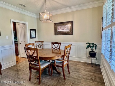 Take a look at this spacious home tucked away on a quiet - photo 6