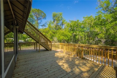 Back on market due to Buyers funds tied up!!! Discover a truly - photo 36