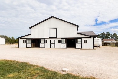 Welcome to a rare and remarkable property that combines country - photo 37