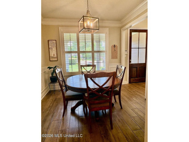Take a look at this spacious home tucked away on a quiet - photo 7