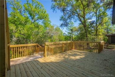 Back on market due to Buyers funds tied up!!! Discover a truly - photo 37