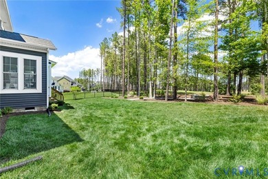 No need to wait for a home to be built when this practically NEW - photo 38
