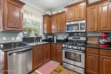 Take a look at this spacious home tucked away on a quiet - photo 8