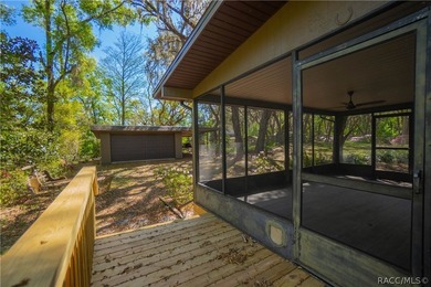 Back on market due to Buyers funds tied up!!! Discover a truly - photo 38