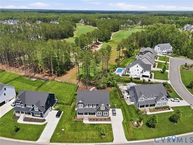 No need to wait for a home to be built when this practically NEW - photo 39