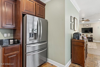 Take a look at this spacious home tucked away on a quiet - photo 9