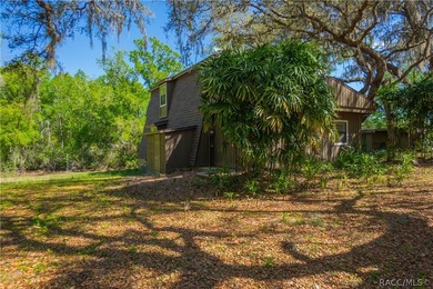 Back on market due to Buyers funds tied up!!! Discover a truly - photo 39