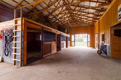 Welcome to a rare and remarkable property that combines country - photo 40