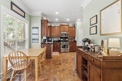 Take a look at this spacious home tucked away on a quiet - photo 10