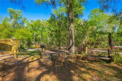Back on market due to Buyers funds tied up!!! Discover a truly - photo 40