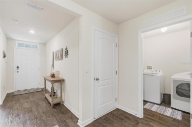 Short Sale. BRING ALL OFFERS! This beautiful home is perfectly - photo 41