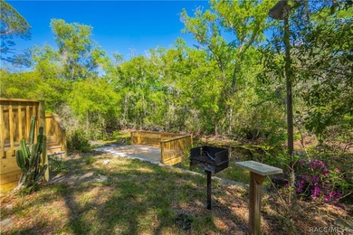 Back on market due to Buyers funds tied up!!! Discover a truly - photo 41