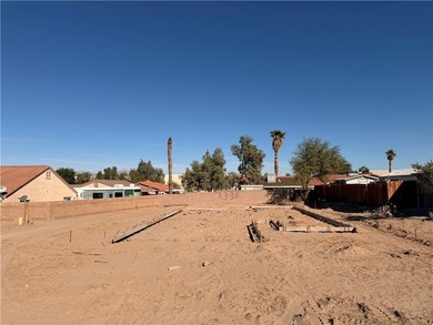 Colorado River - Mohave County Home Sale Pending in Bullhead City Arizona
