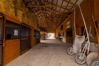 Welcome to a rare and remarkable property that combines country - photo 42