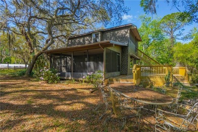 Back on market due to Buyers funds tied up!!! Discover a truly - photo 42