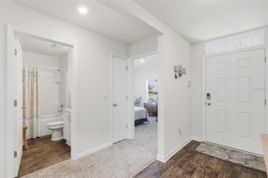 Short Sale. BRING ALL OFFERS! This beautiful home is perfectly - photo 43