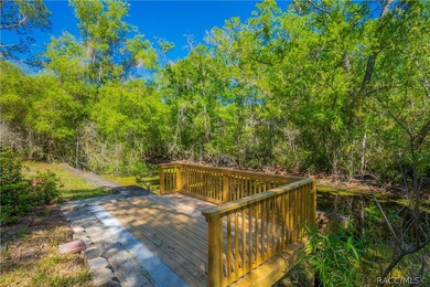 Back on market due to Buyers funds tied up!!! Discover a truly - photo 43