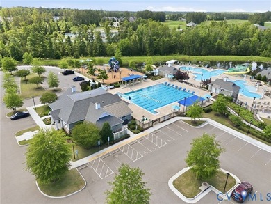 No need to wait for a home to be built when this practically NEW - photo 44
