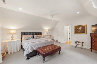 Located in the heart of Cashiers and set on 3.63 private - photo 44