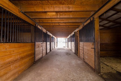 Welcome to a rare and remarkable property that combines country - photo 44