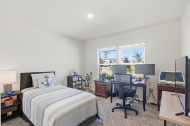 Short Sale. BRING ALL OFFERS! This beautiful home is perfectly - photo 44