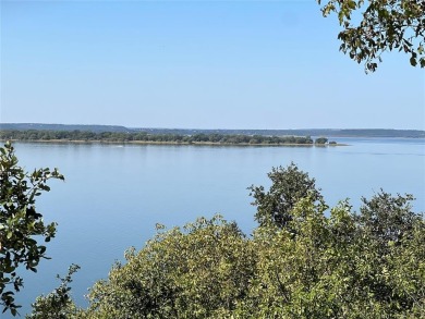 WOODED INTERIOR LOT IN BEAUTIFUL WHITE BLUFF RESORT RIGHT ACROSS - photo 4
