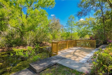 Back on market due to Buyers funds tied up!!! Discover a truly - photo 44