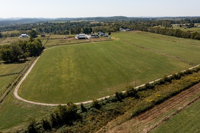 Welcome to a rare and remarkable property that combines country - photo 45