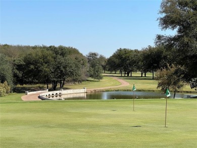 WOODED INTERIOR LOT IN BEAUTIFUL WHITE BLUFF RESORT RIGHT ACROSS - photo 5