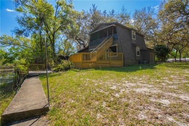 Back on market due to Buyers funds tied up!!! Discover a truly - photo 45