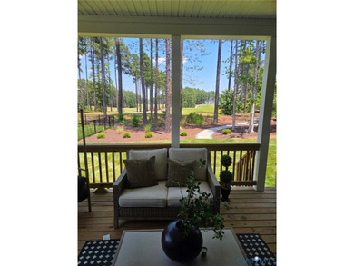 No need to wait for a home to be built when this practically NEW - photo 46