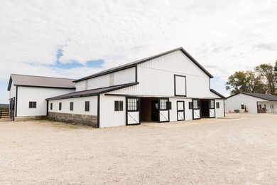 Welcome to a rare and remarkable property that combines country - photo 46