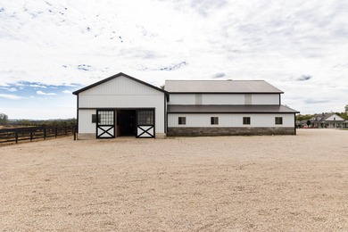 Welcome to a rare and remarkable property that combines country - photo 47